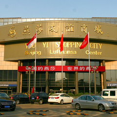 凯发·k8(中国游)官方网站