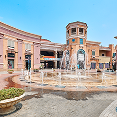 凯发·k8(中国游)官方网站