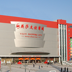 凯发·k8(中国游)官方网站