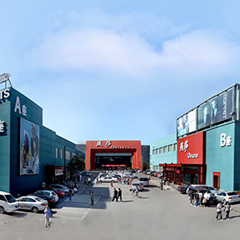 凯发·k8(中国游)官方网站