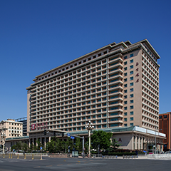 凯发·k8(中国游)官方网站