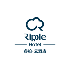 凯发·k8(中国游)官方网站