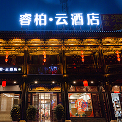 凯发·k8(中国游)官方网站