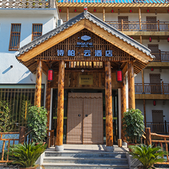 凯发·k8(中国游)官方网站