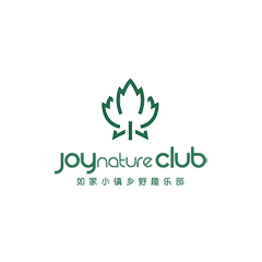 凯发·k8(中国游)官方网站