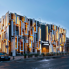 凯发·k8(中国游)官方网站