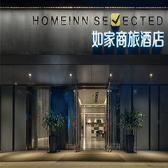 凯发·k8(中国游)官方网站