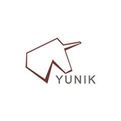 凯发·k8(中国游)官方网站