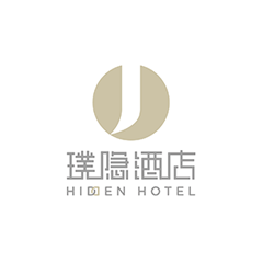 凯发·k8(中国游)官方网站