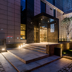 凯发·k8(中国游)官方网站