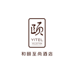 凯发·k8(中国游)官方网站