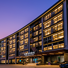 凯发·k8(中国游)官方网站