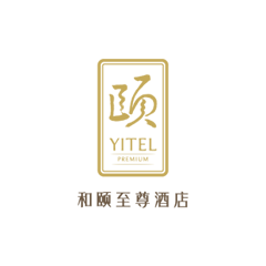 凯发·k8(中国游)官方网站