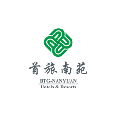 凯发·k8(中国游)官方网站