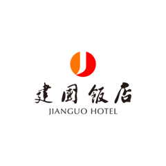 凯发·k8(中国游)官方网站