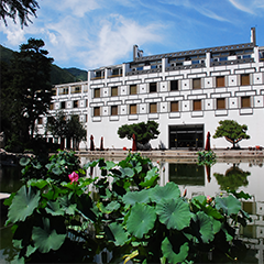 凯发·k8(中国游)官方网站