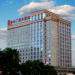 凯发·k8(中国游)官方网站