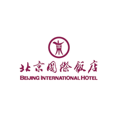 凯发·k8(中国游)官方网站