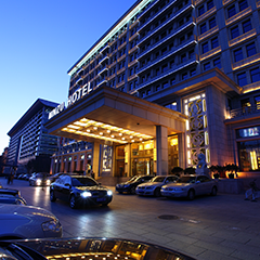 凯发·k8(中国游)官方网站