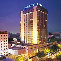 凯发·k8(中国游)官方网站