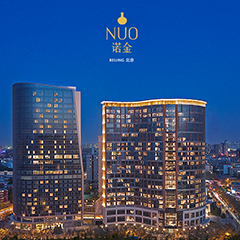 凯发·k8(中国游)官方网站