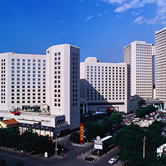 凯发·k8(中国游)官方网站