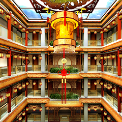 凯发·k8(中国游)官方网站