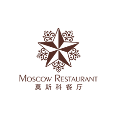 凯发·k8(中国游)官方网站