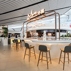 凯发·k8(中国游)官方网站