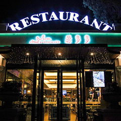 凯发·k8(中国游)官方网站