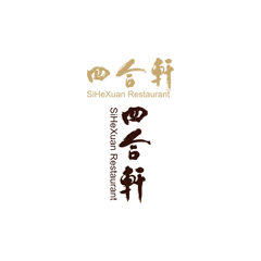 凯发·k8(中国游)官方网站