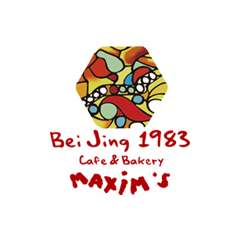 凯发·k8(中国游)官方网站