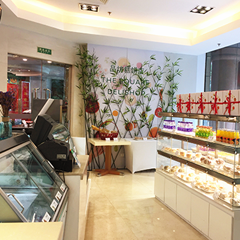 凯发·k8(中国游)官方网站