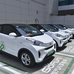 凯发·k8(中国游)官方网站