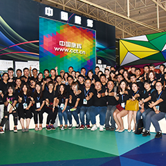 凯发·k8(中国游)官方网站