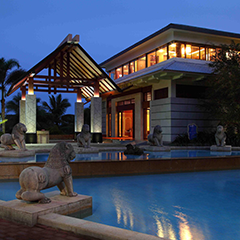 凯发·k8(中国游)官方网站