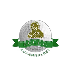 凯发·k8(中国游)官方网站