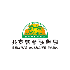 凯发·k8(中国游)官方网站