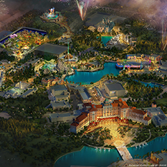 凯发·k8(中国游)官方网站