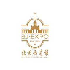 凯发·k8(中国游)官方网站