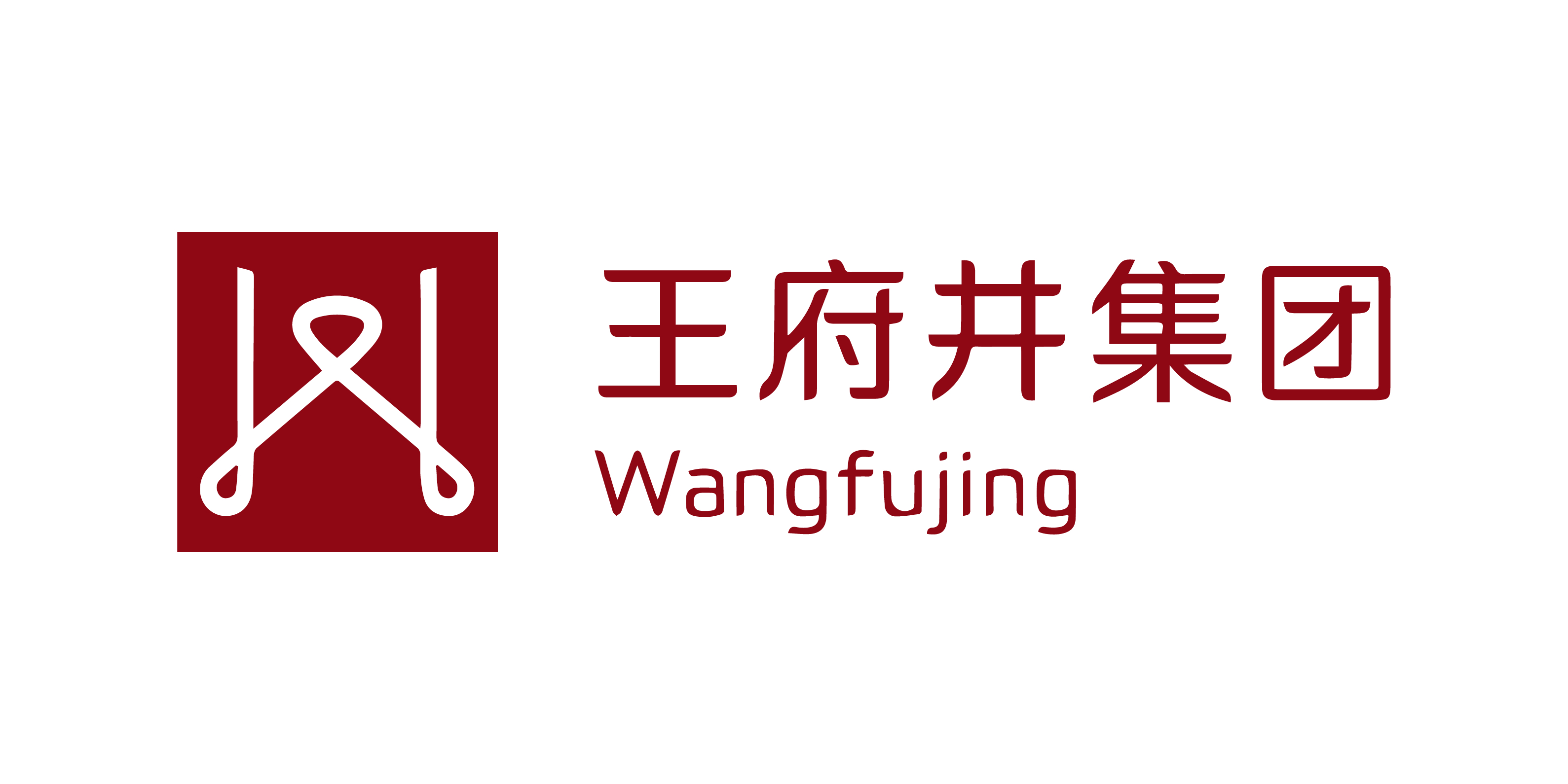 凯发·k8(中国游)官方网站