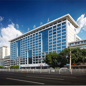 凯发·k8(中国游)官方网站