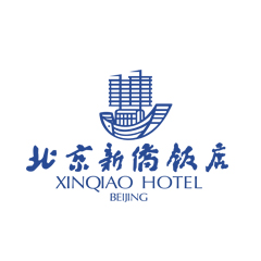 凯发·k8(中国游)官方网站