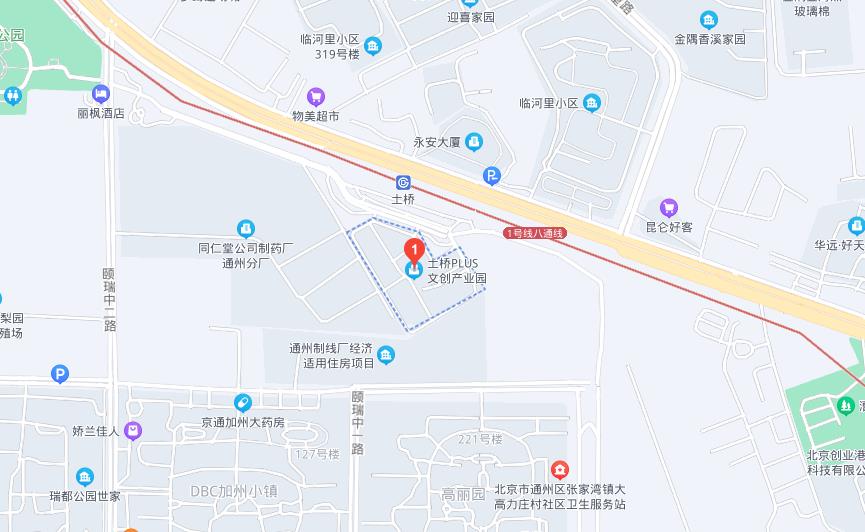 凯发·k8(中国游)官方网站