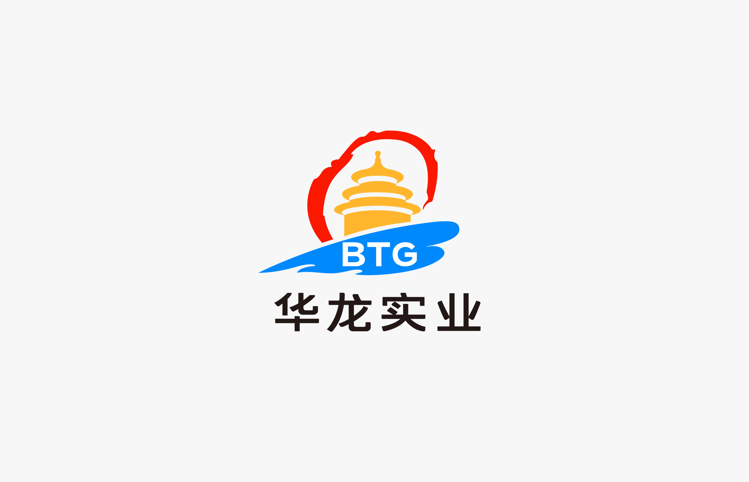 凯发·k8(中国游)官方网站
