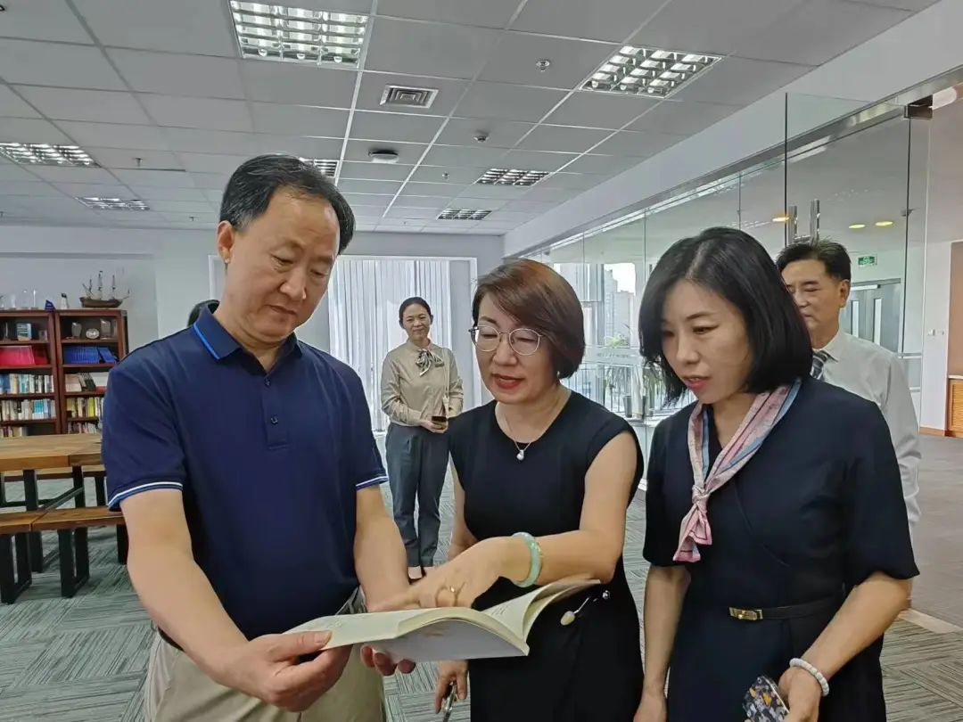 凯发·k8(中国游)官方网站