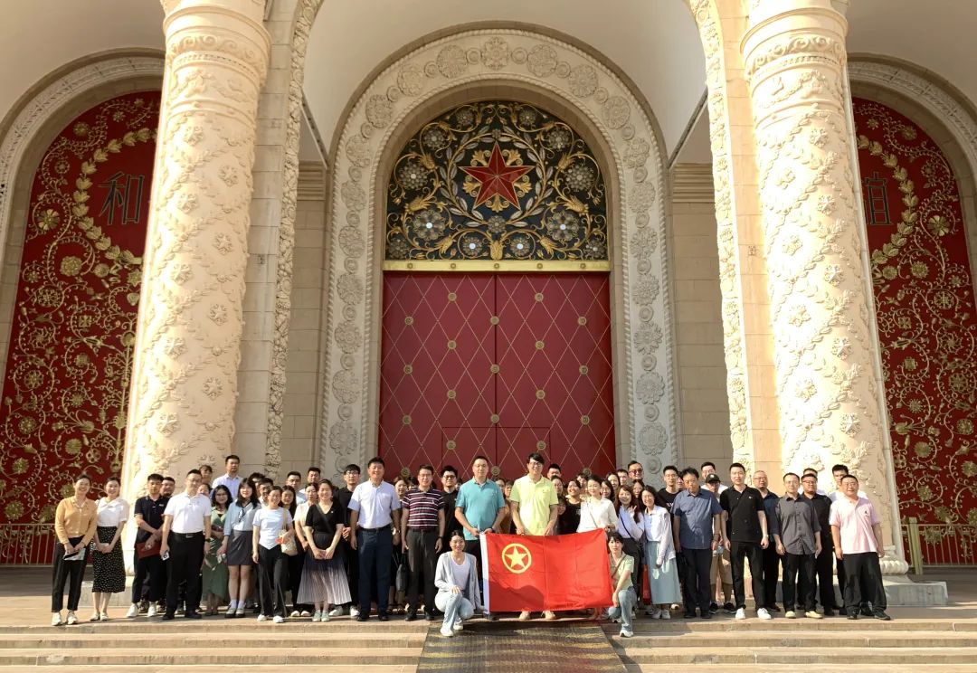 凯发·k8(中国游)官方网站