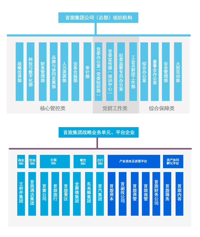 凯发·k8(中国游)官方网站