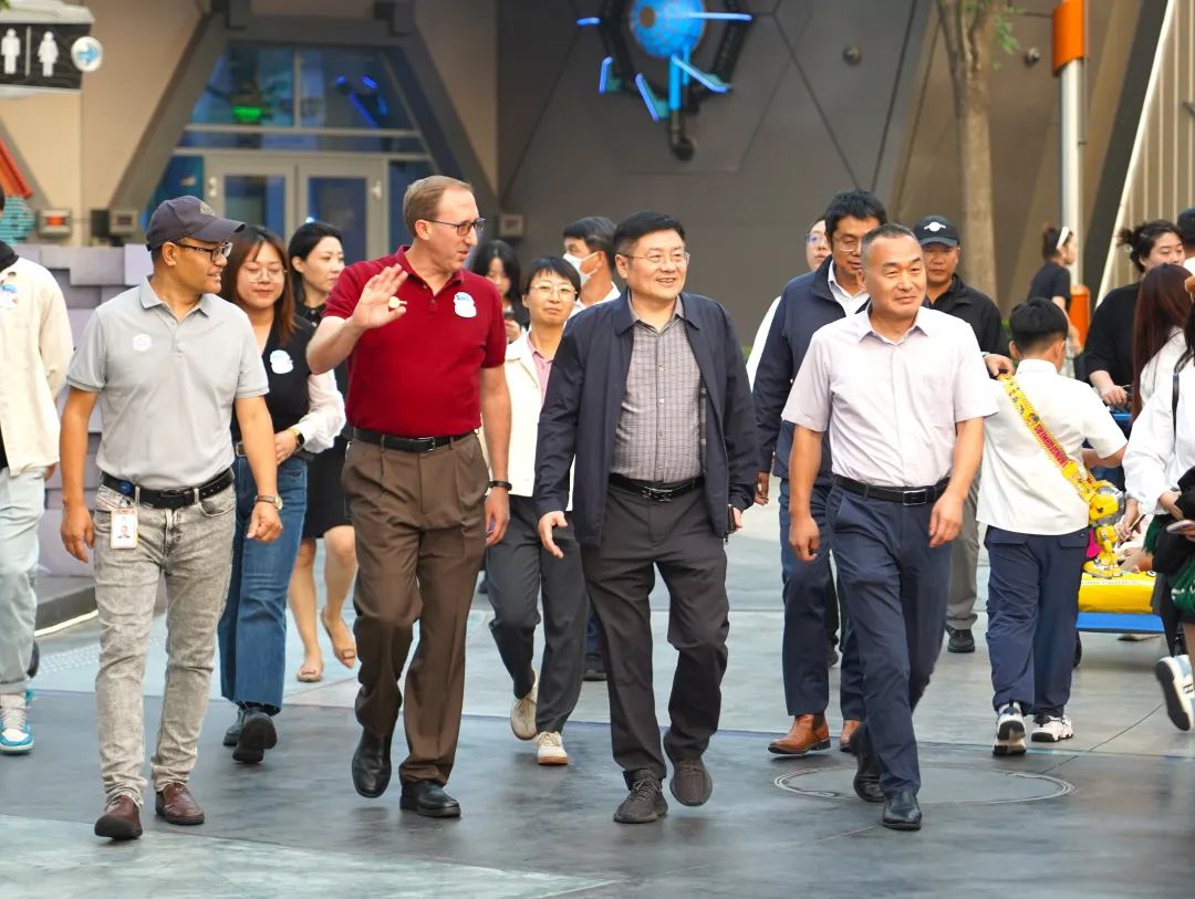 凯发·k8(中国游)官方网站