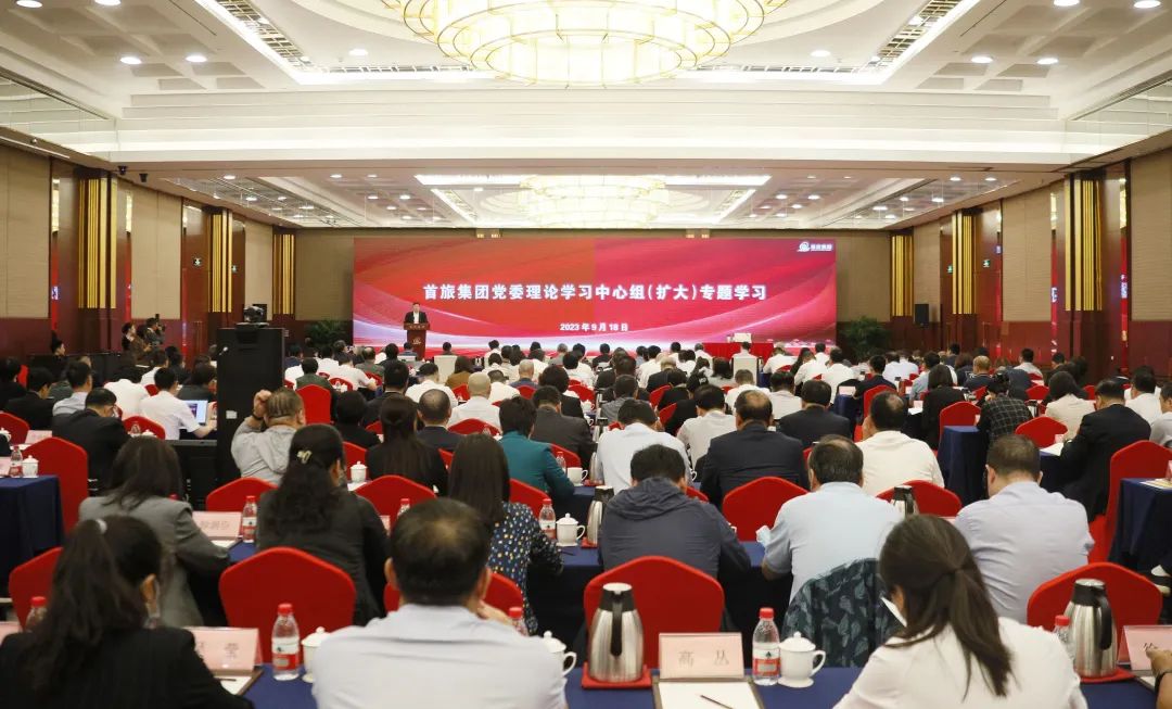 凯发·k8(中国游)官方网站